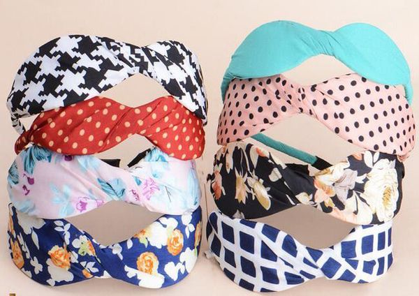 hairband headband cloth glasses style 10pcs/lot mix colors for diy hair jewelry gift hj36, Silver
hairband headband cloth glasses style 10pcs/lot mix colors for diy hair jewelry gift hj36, Silver