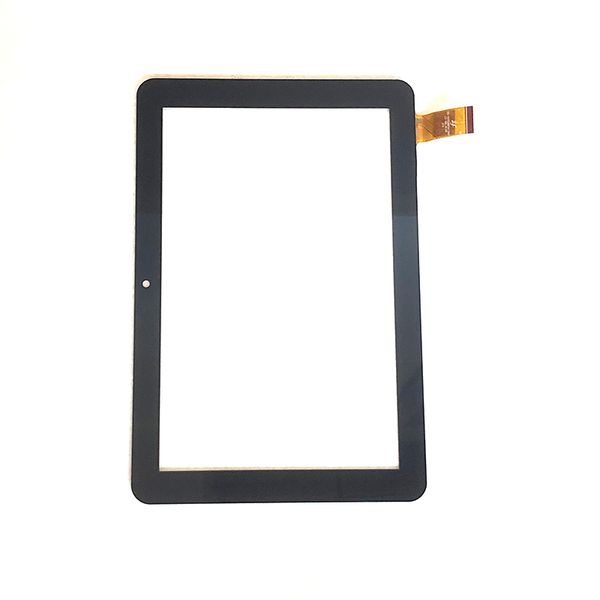 8 inch touch screen panel digitizer for fpc-fc80s222-02 tablet replacement parts black 100% new quality warranty
8 inch touch screen panel digitizer for fpc-fc80s222-02 tablet replacement parts black 100% new quality warranty