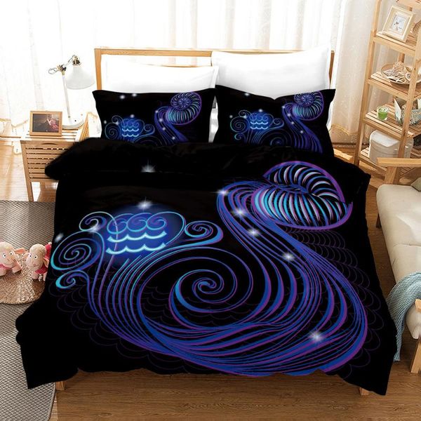 signs of the zodiac 3d bedding set duvet covers pillowcases children room decor comforter bedding sets bed linen 04
signs of the zodiac 3d bedding set duvet covers pillowcases children room decor comforter bedding sets bed linen 04