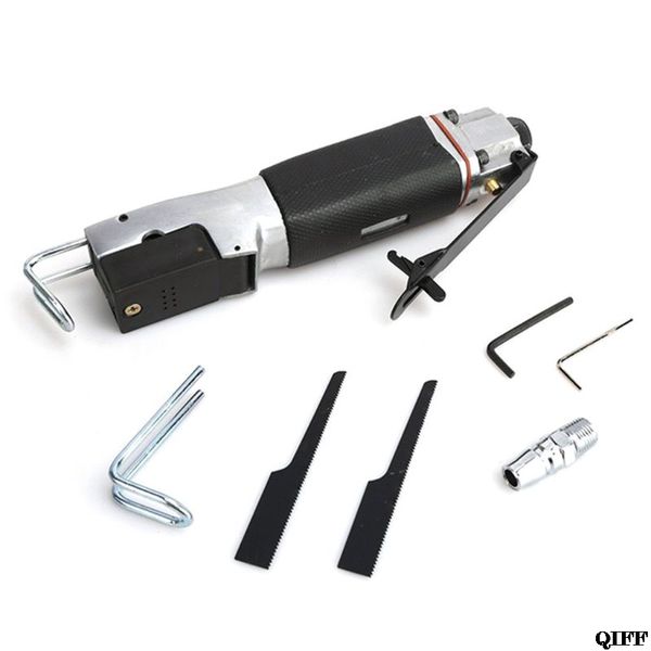 reciprocating saw metal cutting air inlet pneumatic air saber body saw tools for wood metal cutting
reciprocating saw metal cutting air inlet pneumatic air saber body saw tools for wood metal cutting