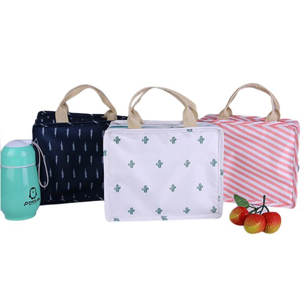 творческий flamingo цветок печатных сумки обед изоляции пакет для студентов ужин сумка для пикника фольга теплый мешок, Blue;pink
творческий flamingo цветок печатных сумки обед изоляции пакет для студентов ужин сумка для пикника фольга теплый мешок, Blue;pink