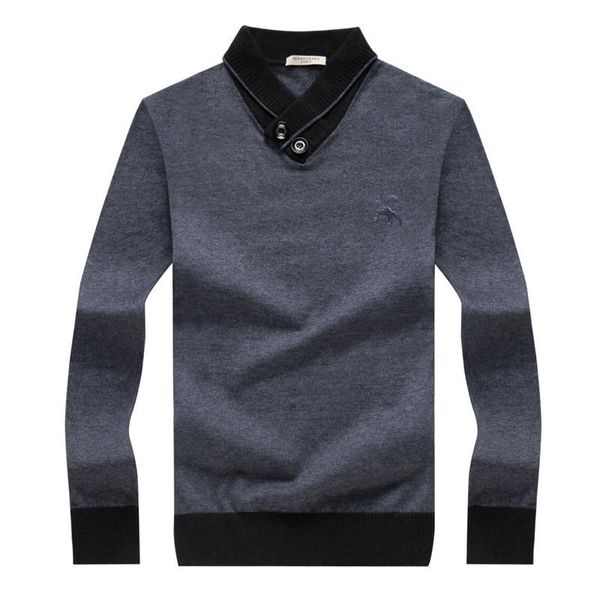 autumn sweaters designer patchwork loose long sleeve clothing fashion male formal casual apparel mens contrast color, White;black
autumn sweaters designer patchwork loose long sleeve clothing fashion male formal casual apparel mens contrast color, White;black