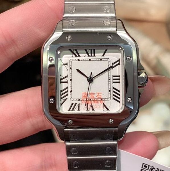 women watch quartz movement 35mm 316l stainless steel band women wristwatches waterproof ing, Slivery;brown
women watch quartz movement 35mm 316l stainless steel band women wristwatches waterproof ing, Slivery;brown