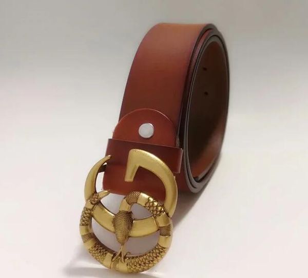 women's retro leather belt women's style smooth buckle casual joker lady belt fashion decoration jeans belt wholesale, Black;brown
women's retro leather belt women's style smooth buckle casual joker lady belt fashion decoration jeans belt wholesale, Black;brown