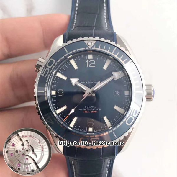 5 style bf planet ocean 600 co-axial 8900 43.5mm automatic mens watch 215.33.44.21.03.001 blue dial rubber strap gents watches, Slivery;brown
5 style bf planet ocean 600 co-axial 8900 43.5mm automatic mens watch 215.33.44.21.03.001 blue dial rubber strap gents watches, Slivery;brown