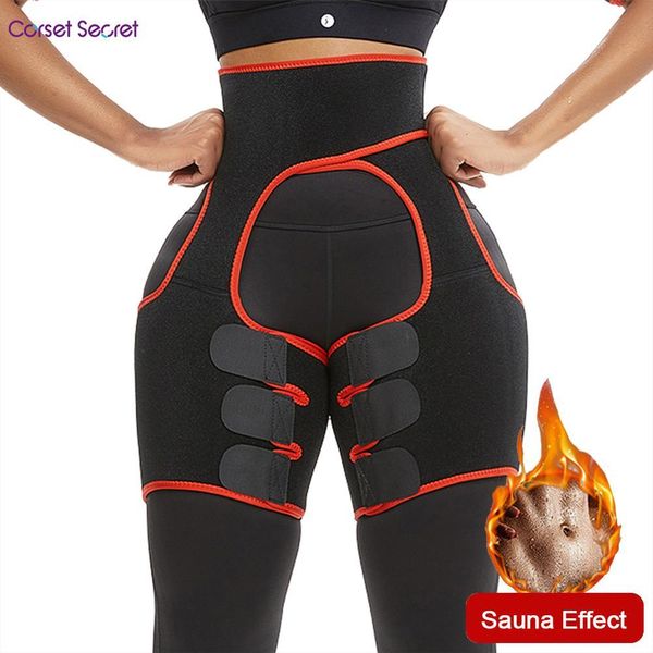 secret neoprene women's shapewear corset leg slimmer butt lifter wiat trainer women body shaper compress belt, Black;white
secret neoprene women's shapewear corset leg slimmer butt lifter wiat trainer women body shaper compress belt, Black;white