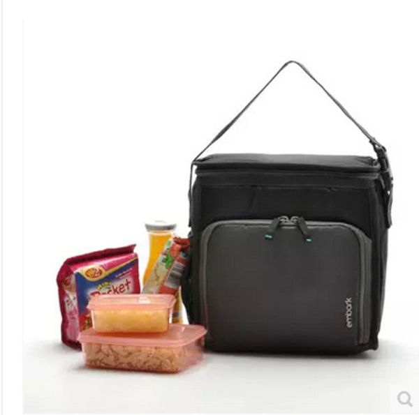 embark thermal bag lunch picnic bag insulated ice pack cooler lunch box kit pouch handbags
embark thermal bag lunch picnic bag insulated ice pack cooler lunch box kit pouch handbags