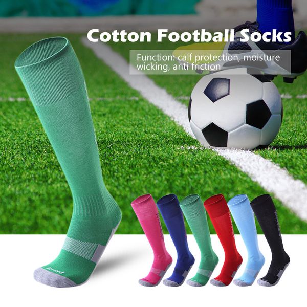 sport socks compression stockings team sports gym jogging running socks cycling thick anti-slid breathable thermal socks soccer, Black
sport socks compression stockings team sports gym jogging running socks cycling thick anti-slid breathable thermal socks soccer, Black