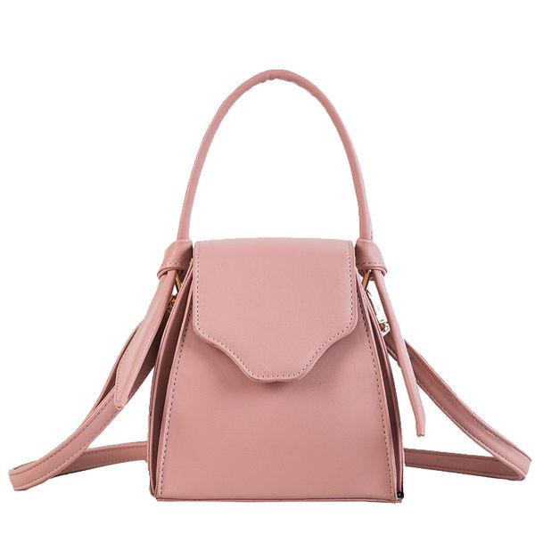 2020 handbags women bags pu leather shoulder crossbody bags for women box purse sac main femme
2020 handbags women bags pu leather shoulder crossbody bags for women box purse sac main femme