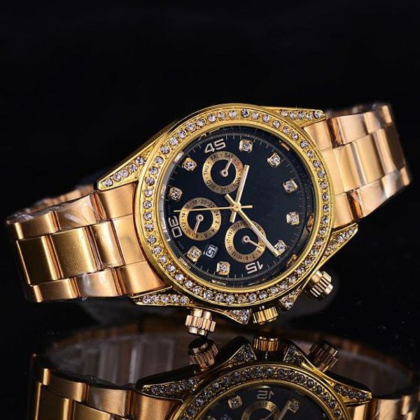 full drill watches woman model luxury fashion lady dress watch famous brand diamond jewelry quartz women watch ing
full drill watches woman model luxury fashion lady dress watch famous brand diamond jewelry quartz women watch ing