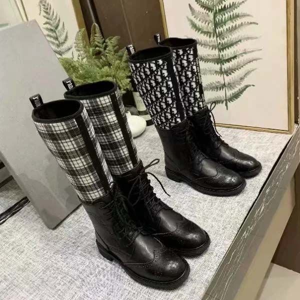 with box sneaker casual shoes trainers fashion sports shoes leather boots sandals slippers vintage air for woman da3001, Black
with box sneaker casual shoes trainers fashion sports shoes leather boots sandals slippers vintage air for woman da3001, Black