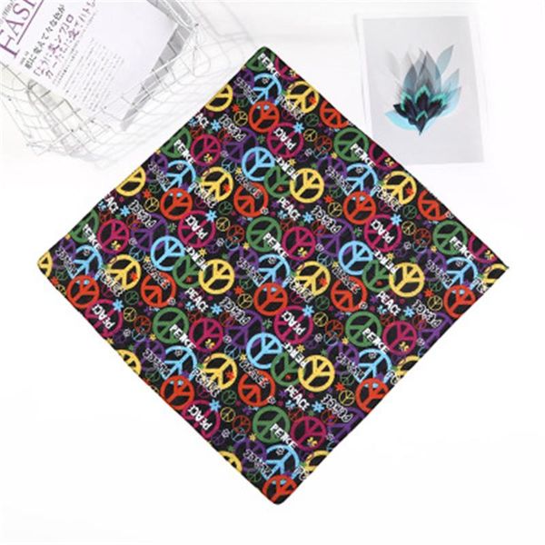 korean version of outdoor riding sports broken flower scarf, hip-hop multi-functional cotton scarf jq04, Blue;gray
korean version of outdoor riding sports broken flower scarf, hip-hop multi-functional cotton scarf jq04, Blue;gray