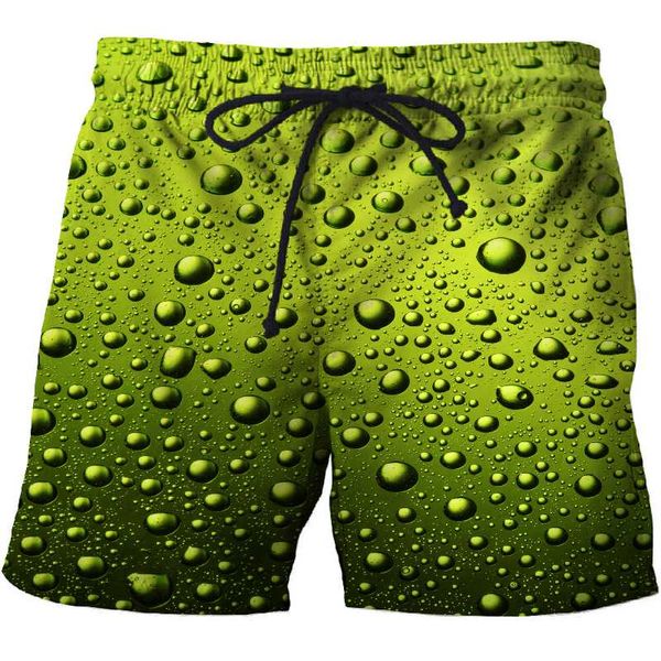green beer 3d printing funny seaside beach shorts mascuino street clothing cool breathable shorts men's creative 2020 new, White;black
green beer 3d printing funny seaside beach shorts mascuino street clothing cool breathable shorts men's creative 2020 new, White;black