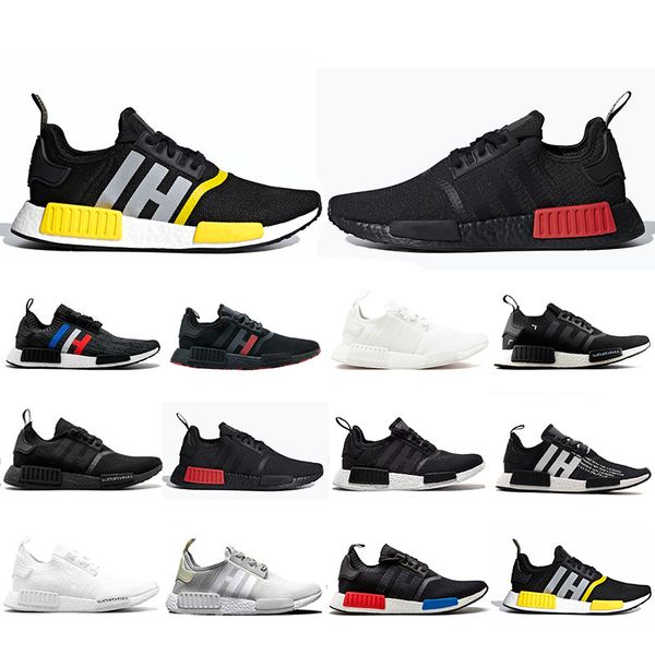 r new thunder r1 mens running shoes military green oreo atmos bred og classic men women mastermind japan sports trainer sneakers 
r new thunder r1 mens running shoes military green oreo atmos bred og classic men women mastermind japan sports trainer sneakers