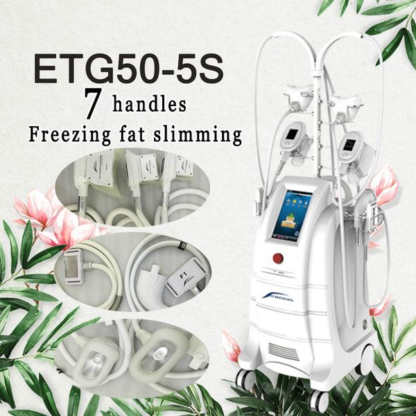 selling 2019 cryolipolysis slimming machine fat ing device cooling machine fat removal with 2 years warranty 
selling 2019 cryolipolysis slimming machine fat ing device cooling machine fat removal with 2 years warranty