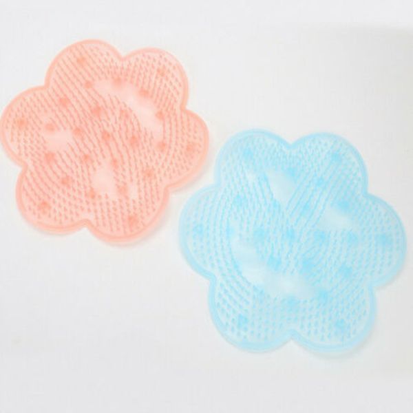 suction cup non-slip bath mat bathroom carpet rug safety shower bath mat plastic massage pad sale
suction cup non-slip bath mat bathroom carpet rug safety shower bath mat plastic massage pad sale