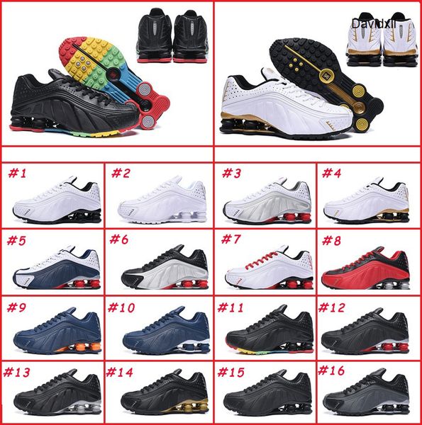 new avenue deliver current nz r4 301 mens basketball shoes white/comet red-black-metallic silver multicolour designer sneakers men trainers
new avenue deliver current nz r4 301 mens basketball shoes white/comet red-black-metallic silver multicolour designer sneakers men trainers
