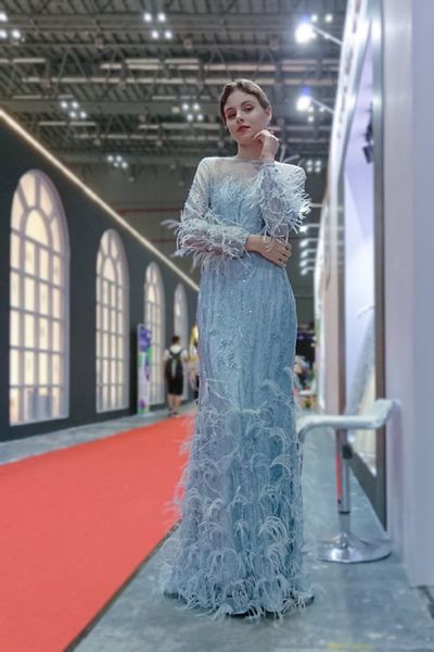 2019 удивительные вечерние платья русалки great gatsby vintage luxury со страусиным пером сексуальные длинные рукава дизайнерские платья вып, Black;red
2019 удивительные вечерние платья русалки great gatsby vintage luxury со страусиным пером сексуальные длинные рукава дизайнерские платья вып, Black;red