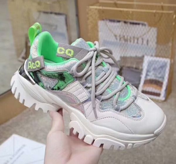 2020 orange pride xenofor women casual shoes neon green solar yellow halloween tones core black trainer shoes sneakers
2020 orange pride xenofor women casual shoes neon green solar yellow halloween tones core black trainer shoes sneakers