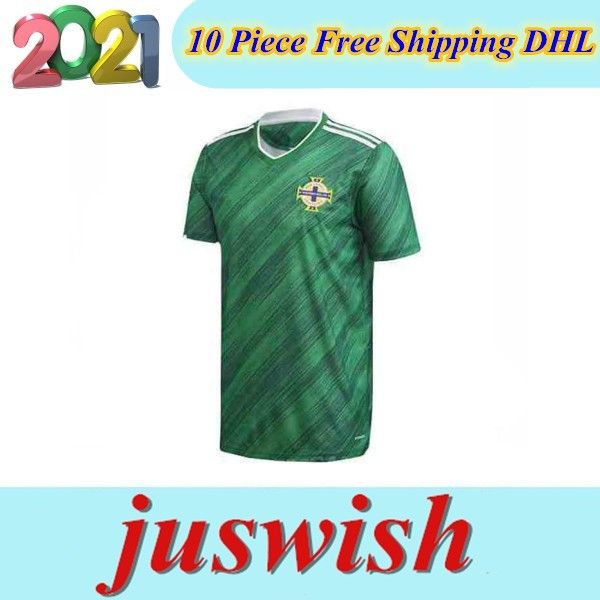 2020 northern ireland soccer jersey #7 mcginn mcnair lafferty uniform mens #5 evans magennis davis home away football shirt, Black;yellow
2020 northern ireland soccer jersey #7 mcginn mcnair lafferty uniform mens #5 evans magennis davis home away football shirt, Black;yellow