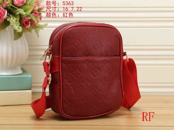 LOUIS 2019 новая женская сумка Neverfull GRENELLE кошелек MICHAEL N41kor сумка louis сумка для покупок Б
LOUIS 2019 новая женская сумка Neverfull GRENELLE кошелек MICHAEL N41kor сумка louis сумка для покупок Б