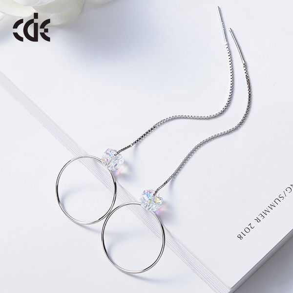 свадьба серебро s925 из бисера жемчужный подарок женщина леди ювелирные изделия с бриллиантами серьги для невесты актерского начала выпускно, Golden
свадьба серебро s925 из бисера жемчужный подарок женщина леди ювелирные изделия с бриллиантами серьги для невесты актерского начала выпускно, Golden