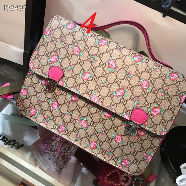 kids girls boys fashion school bags pvc leather backpacks print cartoon bag children's design lovely bag
kids girls boys fashion school bags pvc leather backpacks print cartoon bag children's design lovely bag