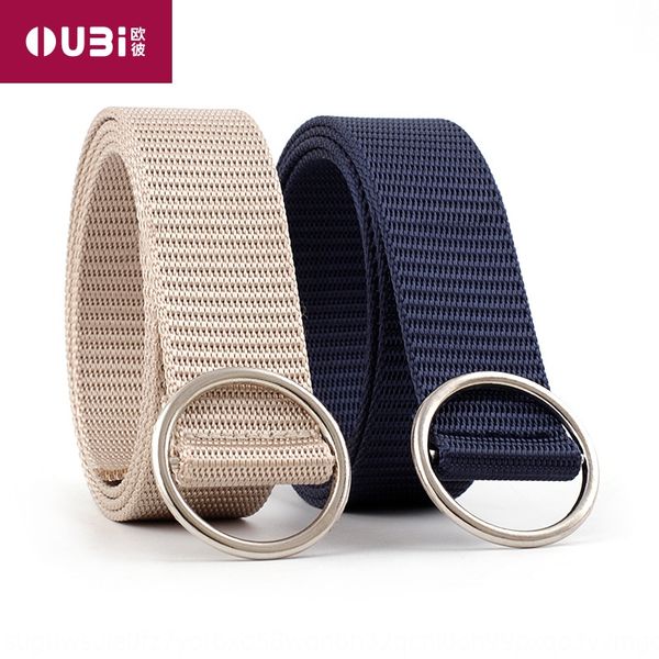 and canvas casual belt women's and jeans canvas jeans striped smooth buckle belt women's width, Black;brown
and canvas casual belt women's and jeans canvas jeans striped smooth buckle belt women's width, Black;brown
