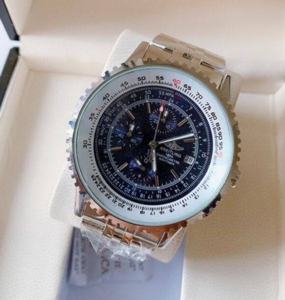 2019 Женщины часы класса люкс Высокое качество Breitling Мода кварца дамы горный хрусталь браслет Часы дг Повседневный женский feminino
2019 Женщины часы класса люкс Высокое качество Breitling Мода кварца дамы горный хрусталь браслет Часы дг Повседневный женский feminino