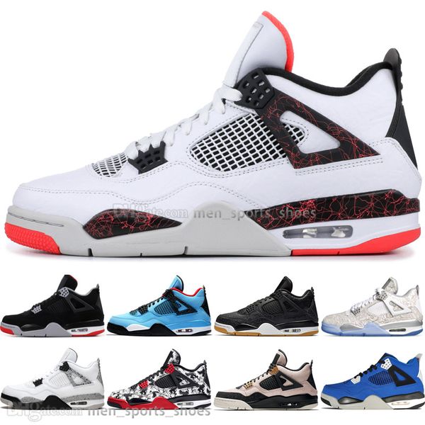 new bred 4 4s what the cactus jack laser wings mens basketball shoes denim blue eminem pale citron men sports designer sneakers
new bred 4 4s what the cactus jack laser wings mens basketball shoes denim blue eminem pale citron men sports designer sneakers