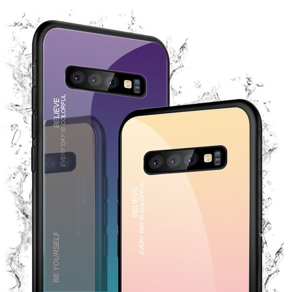 цвет чехол для samsung galaxy fundas s10 s10e a9 a7 a8 a6 plus 2018 a7 a5 j4 j6 plus s9 s8 plus примечание 8 9 s20 ультра закаленное стекло
цвет чехол для samsung galaxy fundas s10 s10e a9 a7 a8 a6 plus 2018 a7 a5 j4 j6 plus s9 s8 plus примечание 8 9 s20 ультра закаленное стекло