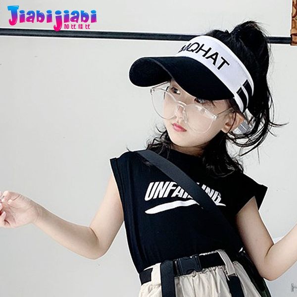 panama parent-child woman female summer hat for kids boy girl sunshade baseball cap baby air active uv sun visor hat 2-40old, Blue;gray
panama parent-child woman female summer hat for kids boy girl sunshade baseball cap baby air active uv sun visor hat 2-40old, Blue;gray