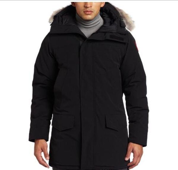 Down e Parkas meixin998 
Down e Parkas meixin998