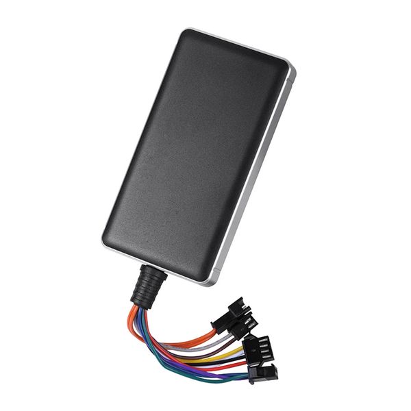 gt06n gps tracker car 2g gsm remote cut-off oil real time tracking gps locator sos alarm voice monitoring geo-fence moving ala
gt06n gps tracker car 2g gsm remote cut-off oil real time tracking gps locator sos alarm voice monitoring geo-fence moving ala