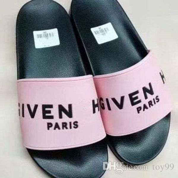 slippers sandals designer slides designer shoes animal design huaraches flip flops loafers for men and women by toy99 g05 10-18, Black;red
slippers sandals designer slides designer shoes animal design huaraches flip flops loafers for men and women by toy99 g05 10-18, Black;red