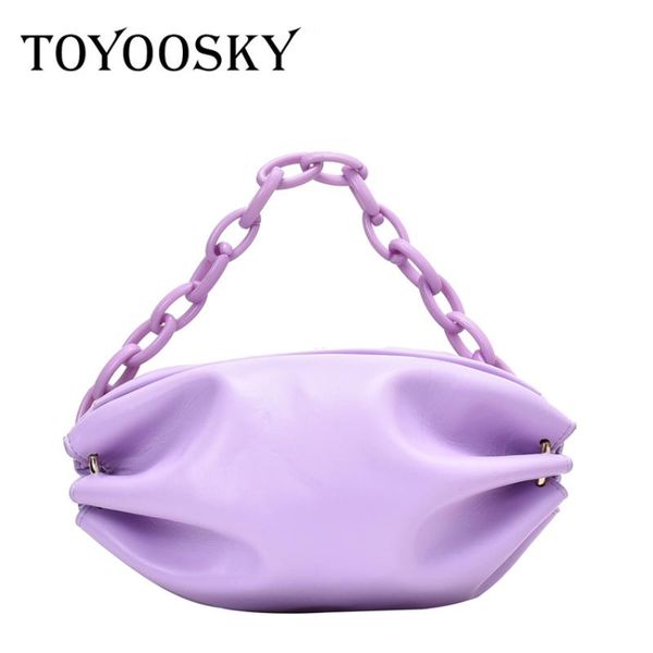 toyoosky small solid color pu leather pleated crossbody bags for women 2020 simple messenger shoulder bag female handbags
toyoosky small solid color pu leather pleated crossbody bags for women 2020 simple messenger shoulder bag female handbags