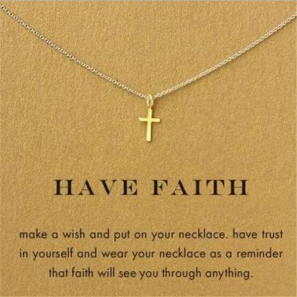 wkoud cross choker necklace for women jewelry chain necklaces silver statement necklace men collier femme collar necklaces gold
wkoud cross choker necklace for women jewelry chain necklaces silver statement necklace men collier femme collar necklaces gold