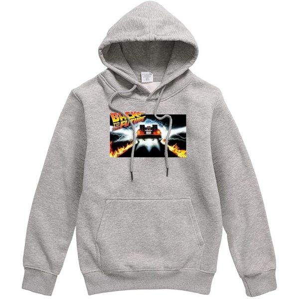 back to the future hoodies men autumn fleece sports clothing casual hip hop male pullover brand warm tracksuit mens hipster, Black
back to the future hoodies men autumn fleece sports clothing casual hip hop male pullover brand warm tracksuit mens hipster, Black