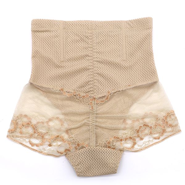 body shaper intimates full body waist shapers corset underwear waist corsets bodysuit women girdles control panties shapewear, Black;white
body shaper intimates full body waist shapers corset underwear waist corsets bodysuit women girdles control panties shapewear, Black;white