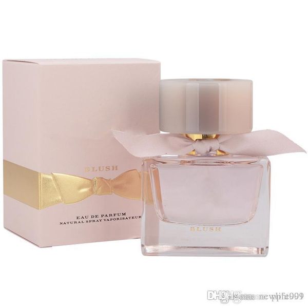 дђи дл женин blush Ѭозовй и еѬнй еклнна бђлка дђов индивидђално
дђи дл женин blush Ѭозовй и еѬнй еклнна бђлка дђов индивидђално