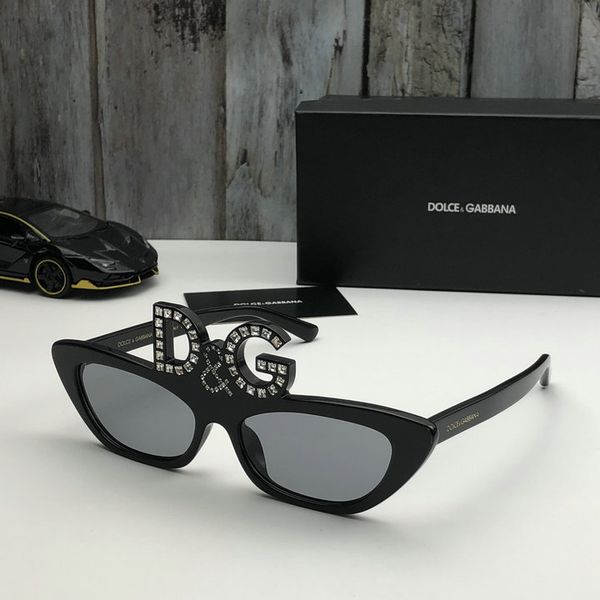 d&g sunglasses for men women fashion wrap sunglasses ray small square frame coating uv protection lens summer style come with package 11, White;black
d&g sunglasses for men women fashion wrap sunglasses ray small square frame coating uv protection lens summer style come with package 11, White;black
