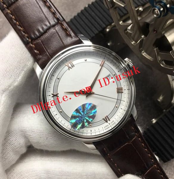 luxury watch de vill prestige co-axial 424.10.40.20.02.002 leather strap automatic 9015 movement men's watch_513912 39mm men fashion wa, Slivery;brown
luxury watch de vill prestige co-axial 424.10.40.20.02.002 leather strap automatic 9015 movement men's watch_513912 39mm men fashion wa, Slivery;brown