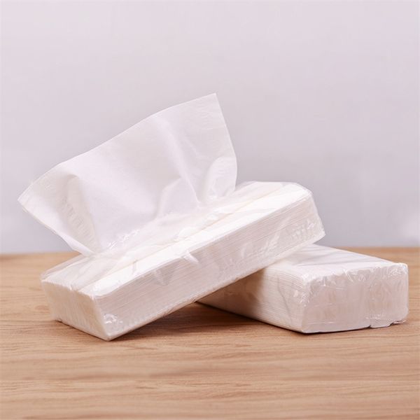 paper towels soft 3-layers comfortable napkin toilet for household living room bedroom kitchen tissue
paper towels soft 3-layers comfortable napkin toilet for household living room bedroom kitchen tissue