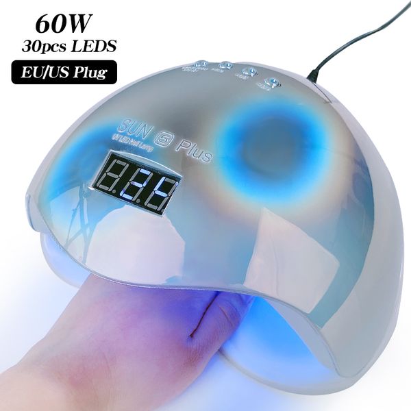 born pretty uv led lamp 60w nail dryer 30pcs leds gel nail polish curing lamp art tools lcd display for manicuring
born pretty uv led lamp 60w nail dryer 30pcs leds gel nail polish curing lamp art tools lcd display for manicuring