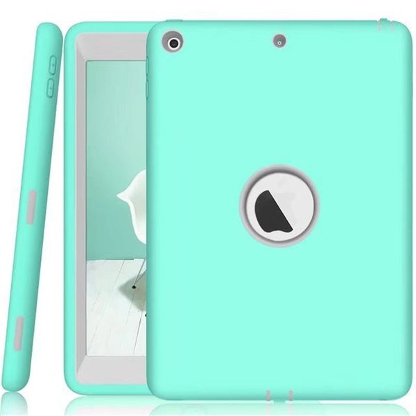2018 global hits 3in1 extreme heavy duty shockproof for ipad mini case shockproof defender cover for ipad pc+tpc hybride for ipad case
2018 global hits 3in1 extreme heavy duty shockproof for ipad mini case shockproof defender cover for ipad pc+tpc hybride for ipad case