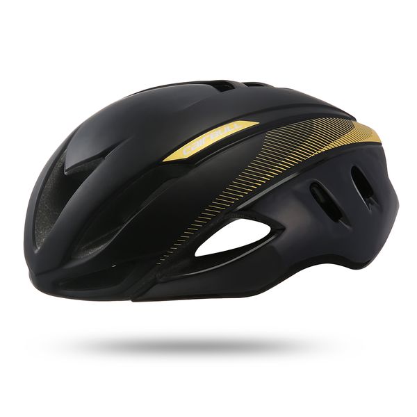 cairbull bike helmet ultra light cycling bicycle helmet mtb road bike helmets aerodynamics for men women adults
cairbull bike helmet ultra light cycling bicycle helmet mtb road bike helmets aerodynamics for men women adults