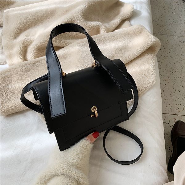 new fashion small square bag handbag shoulder bag women women handbags ladies hand bags leather handbags
new fashion small square bag handbag shoulder bag women women handbags ladies hand bags leather handbags