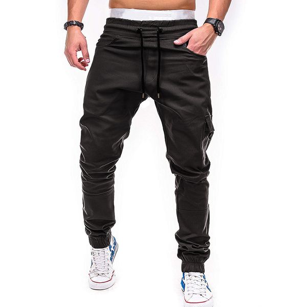 oem design mens regular stretch pants fashion fashion men's sport pure color casual loose sweatpants drawstring pant, Black
oem design mens regular stretch pants fashion fashion men's sport pure color casual loose sweatpants drawstring pant, Black