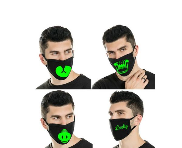 glow masks dancing bear mask dancing bear mask shop sales dancing bear trendy autumn discount lovely absolutely awesome, Black
glow masks dancing bear mask dancing bear mask shop sales dancing bear trendy autumn discount lovely absolutely awesome, Black