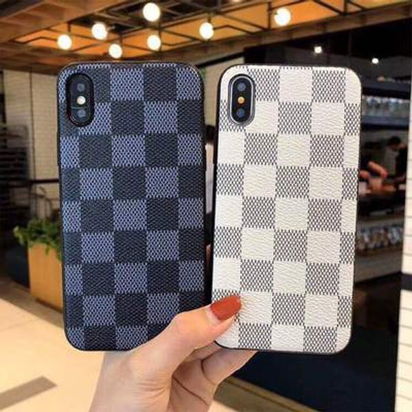 luxury lattice phone case for iphone 11 11pro 11pro max back cover for iphone 7 cover for iphone 8 7 6 6s plus
luxury lattice phone case for iphone 11 11pro 11pro max back cover for iphone 7 cover for iphone 8 7 6 6s plus